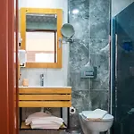 Margaritaotel Hotel Kumluca