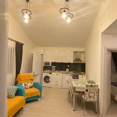 فندق Margaritaotel