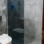 Hotel Margaritaotel *
