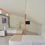 Margaritaotel * Kumluca