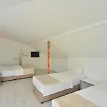Hotel Margaritaotel *