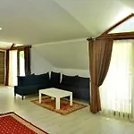 Hotel Margaritaotel *