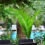 Hotel Margaritaotel Kumluca
