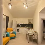 Hotel Margaritaotel