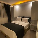 Hotel Margaritaotel Kumluca